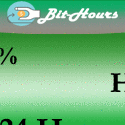 Bit-Hours Ltd